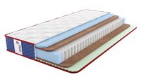 Матрасы Sportletica Stаnly