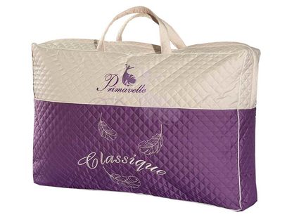 Одеяло Primavelle Silvana light 200х220