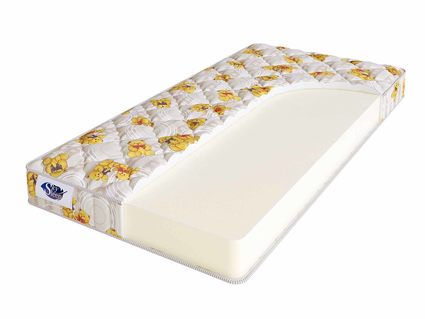 Матрас SkySleep Kiddy Foam 10 22