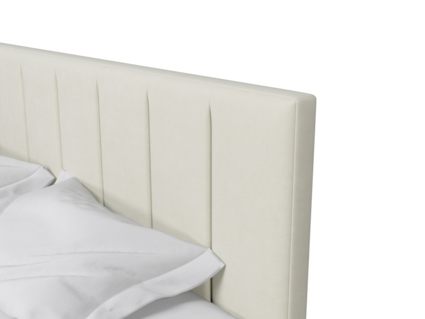 Кровать Димакс Амадора Кварц 180х200