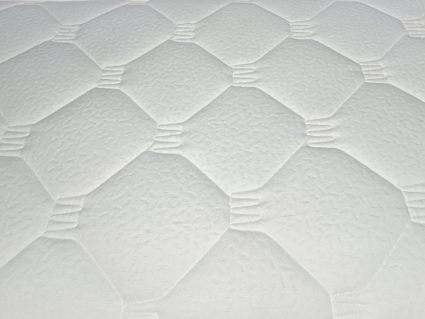 Матрас Lite Flex Soul 80х200