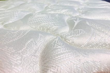 Матрас Sontelle Libre Castom support 80х200