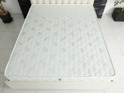 Матрас Димакс Оптима массаж лайт 140х190