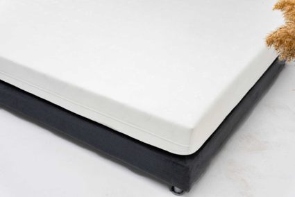 Матрас Materlux TURIA MULTI 90х170