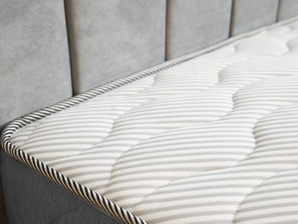 Матрас Димакс Онли Актион 60х120