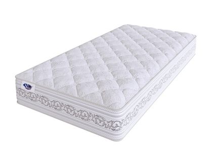 Матрас SkySleep Privilege Medium DS 22