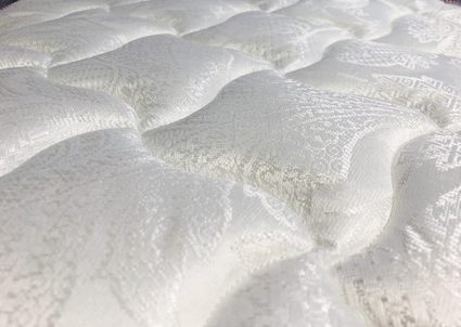 Матрас Sontelle Libre Castom support 80х200