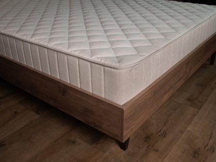 Матрас Benartti Optimal Hard TFK 120х200