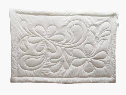 Одеяло Nature’S-Natura Sanat Лаванда Антистресс 140х205