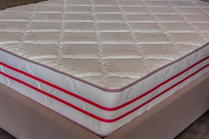 Матрас Sontelle Sante Castom swan 80х190