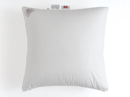 Подушка German Grass 3D Thermo Down Grass средняя с бортиком 50х70