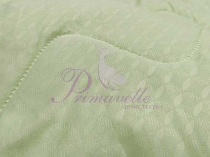 Одеяло Primavelle Ультрастеп™ EcoBamboo 200х220