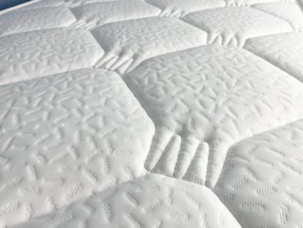 Матрас Lite Flex Aura 80х190