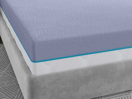 Матрас Промтекс-Ориент Monolit Corso 18 110х200