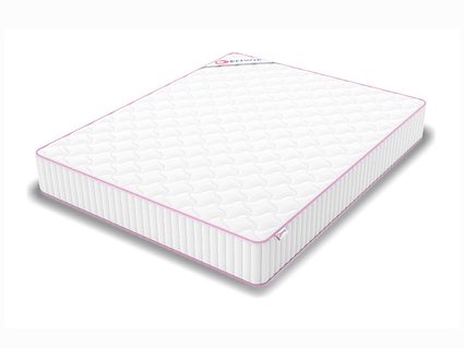 Матрас Denwir MEGA SOFT FIVE 17 60х120