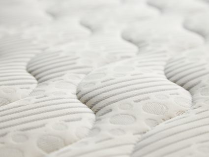 Матрас Димакс Онли Мемо 160х190