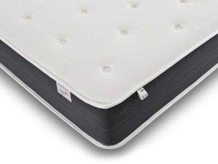 Матрас Evita SymBio Beauty Extra Firm 80х195