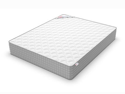 Матрас Denwir EXTRA MEMO SOFT TFK 80х140