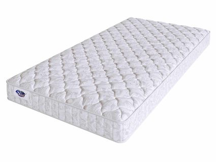 Матрас SkySleep Roller Cotton 18 21