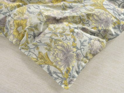 Комплект постельного белья Софи де Марко Монпелье Евро