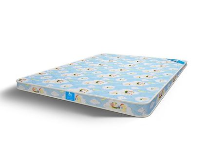 Матрас Comfort Line Baby Hard Puff 8 51