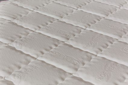 Матрас Sontelle Sante Roll touch + 80х190