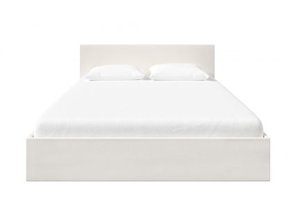 Кровать Димакс Джеффер Альбус с подъемным механизмом 160х190