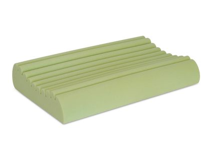 Подушка Mr.Mattress Sky W 40х60