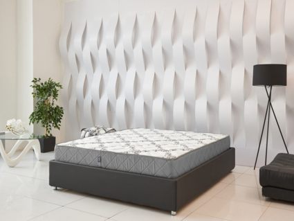 Матрас Димакс Твист Ролл Симпл 11 120х190