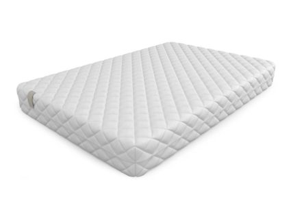 Матрас Mr.Mattress Rest XL 34