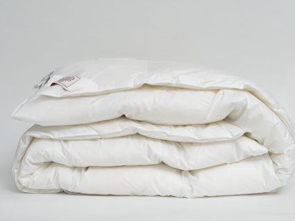 Одеяло German Grass Sky Down Grass всесезонное 150х200