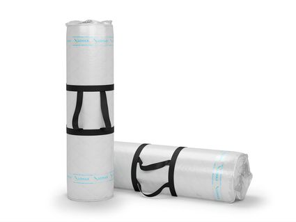 Топпер Lonax LX 4 140х190