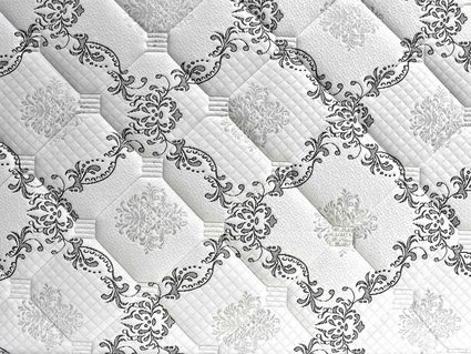 Матрас Димакс Твист Ролл Симпл 11 120х190