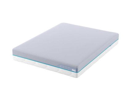 Матрас Промтекс-Ориент Multipacket Combi Hard 60х120