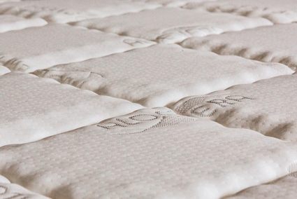 Матрас Sontelle Sante Roll zip