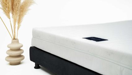 Матрас Materlux Diva 200х100