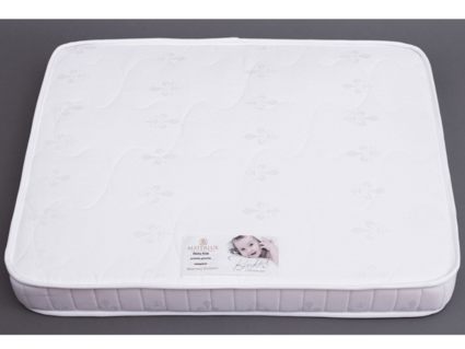 Матрас Materlux STELLA KIDS 49