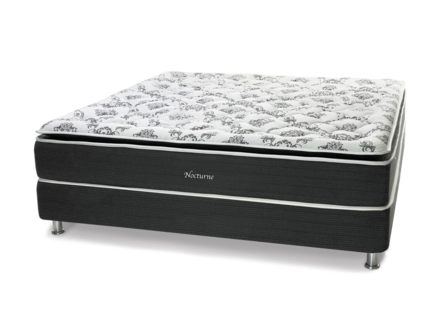 Матрас Evita Pillow Top Nocturne 33