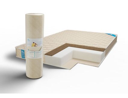 Матрас Comfort Line Cocos Eco Roll 32