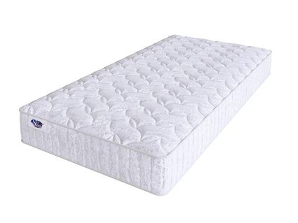 Матрас SkySleep Joy Twin Foam BS 29