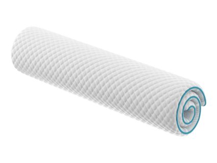 Наматрасник Промтекс-Ориент Latex 6 90х200