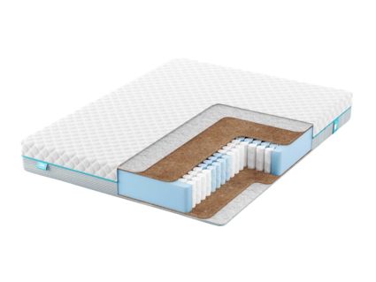 Матрас Промтекс-Ориент Soft 18 Bicocos 1 746