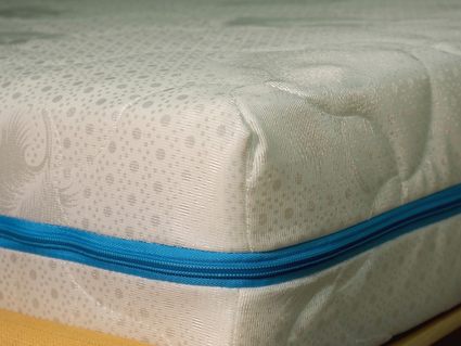 Матрас Промтекс-Ориент Rest Optima Side 80х195