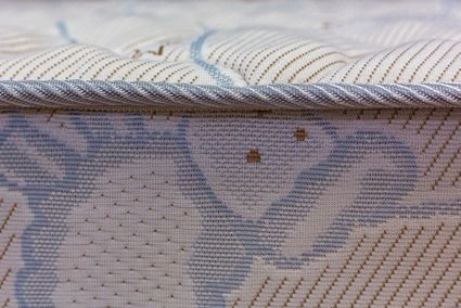 Матрас Sontelle Juno Slim 85х190