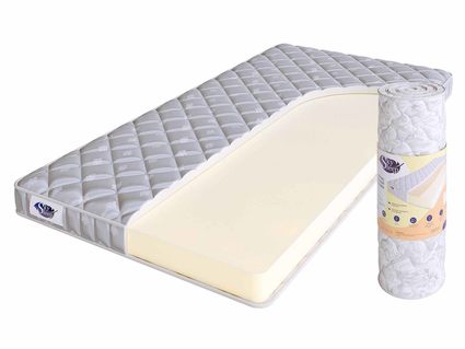 Матрас SkySleep Roller Econom 8 150х180