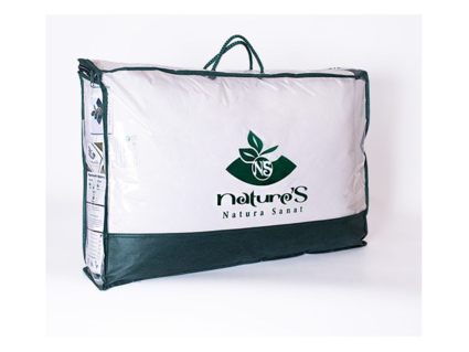 Одеяло Nature’S-Natura Sanat Лаванда Антистресс 140х205