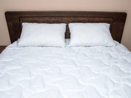 Одеяло Nature’S-Natura Sanat Бархатный Бамбук 140х205