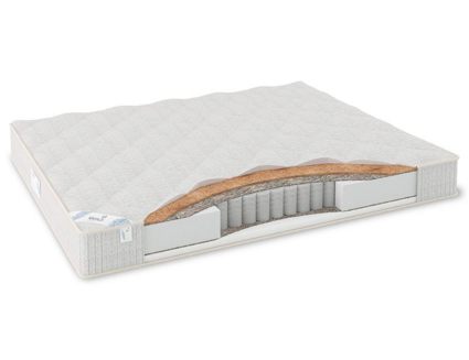 Матрас Materlux TOSKANA 95х200