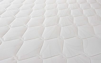 Матрас Materlux SUPER ORTOPEDICO 185х200