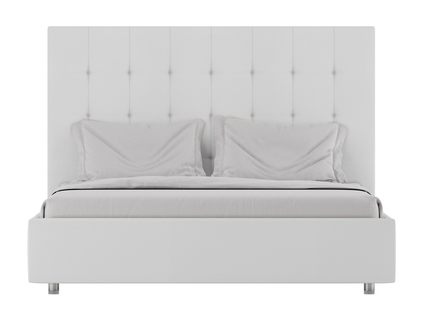 Кровать Димакс Нордо Альбус 120х190